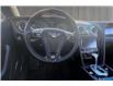 2013 Bentley Continental GT Speed (Stk: RU1016) in Richmond - Image 8 of 30