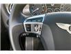 2013 Bentley Continental GT Speed (Stk: RU1016) in Richmond - Image 11 of 30
