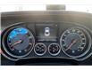 2013 Bentley Continental GT Speed (Stk: RU1016) in Richmond - Image 13 of 30