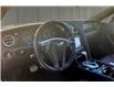 2013 Bentley Continental GT Speed (Stk: RU1016) in Richmond - Image 16 of 30