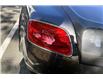 2013 Bentley Continental GT Speed (Stk: RU1016) in Richmond - Image 21 of 30