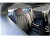 2013 Bentley Continental GT Speed (Stk: RU1016) in Richmond - Image 23 of 30