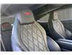 2013 Bentley Continental GT Speed (Stk: RU1016) in Richmond - Image 26 of 30