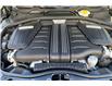 2013 Bentley Continental GT Speed (Stk: RU1016) in Richmond - Image 27 of 30