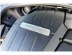 2013 Bentley Continental GT Speed (Stk: RU1016) in Richmond - Image 28 of 30