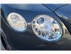 2013 Bentley Continental GT Speed (Stk: RU1016) in Richmond - Image 29 of 30
