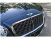 2013 Bentley Continental GT Speed (Stk: RU1016) in Richmond - Image 30 of 30