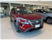 2026 Nissan Rogue SV Moonroof (Stk: 6282) in Collingwood - Image 2 of 13