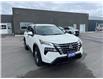 2024 Nissan Rogue S (Stk: P6525A) in Collingwood - Image 1 of 20