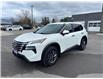 2024 Nissan Rogue S (Stk: P6525A) in Collingwood - Image 3 of 20