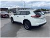 2024 Nissan Rogue S (Stk: P6525A) in Collingwood - Image 5 of 20
