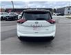 2024 Nissan Rogue S (Stk: P6525A) in Collingwood - Image 6 of 20