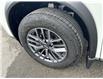 2024 Nissan Rogue S (Stk: P6525A) in Collingwood - Image 10 of 20