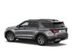 2026 Ford Explorer Active in Espanola - Image 2 of 7