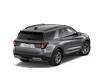 2026 Ford Explorer Active in Espanola - Image 3 of 7