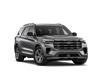 2026 Ford Explorer Active in Espanola - Image 4 of 7