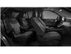 2026 Ford Explorer Active in Espanola - Image 5 of 7