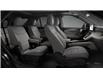 2026 Ford Explorer Platinum in Espanola - Image 5 of 7