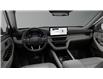 2026 Ford Explorer Platinum in Espanola - Image 6 of 7