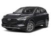 2025 Ford Escape Active (Stk: SK-353) in Calgary - Image 1 of 12