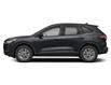 2025 Ford Escape Active (Stk: SK-353) in Calgary - Image 3 of 12 2025 Ford Escape Active (Stk: SK-353) in Calgary - Image 3 of 12