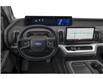 2026 Ford Expedition Max Platinum (Stk: T-1658) in Calgary - Image 4 of 13