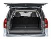 2026 Ford Expedition Max Platinum (Stk: T-1658) in Calgary - Image 8 of 13