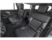 2026 Ford Expedition Max Platinum (Stk: T-1658) in Calgary - Image 10 of 13