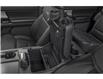2026 Ford Expedition Max Platinum (Stk: T-1658) in Calgary - Image 11 of 13