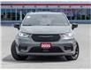 2025 Chrysler Pacifica Limited (Stk: 23U12486) in North York - Image 3 of 30