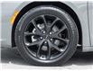2025 Chrysler Pacifica Limited (Stk: 23U12486) in North York - Image 5 of 30