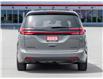 2025 Chrysler Pacifica Limited (Stk: 23U12486) in North York - Image 7 of 30