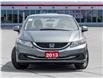 2013 Honda Civic EX (Stk: 2314837A) in North York - Image 3 of 26