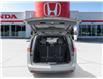 2025 Chrysler Pacifica Limited (Stk: 23U12486) in North York - Image 8 of 30