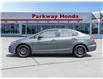 2013 Honda Civic EX (Stk: 2314837A) in North York - Image 4 of 26