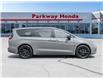 2025 Chrysler Pacifica Limited (Stk: 23U12486) in North York - Image 6 of 30