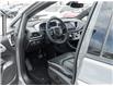 2025 Chrysler Pacifica Limited (Stk: 23U12486) in North York - Image 9 of 30
