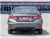 2013 Honda Civic EX (Stk: 2314837A) in North York - Image 7 of 26