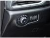 2025 Chrysler Pacifica Limited (Stk: 23U12486) in North York - Image 17 of 30