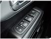 2025 Chrysler Pacifica Limited (Stk: 23U12486) in North York - Image 15 of 30