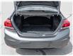 2013 Honda Civic EX (Stk: 2314837A) in North York - Image 8 of 26