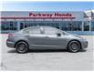 2013 Honda Civic EX (Stk: 2314837A) in North York - Image 6 of 26