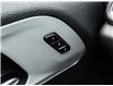 2025 Chrysler Pacifica Limited (Stk: 23U12486) in North York - Image 16 of 30