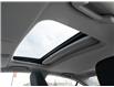 2013 Honda Civic EX (Stk: 2314837A) in North York - Image 22 of 26