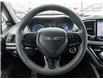 2025 Chrysler Pacifica Limited (Stk: 23U12486) in North York - Image 10 of 30