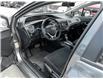 2013 Honda Civic EX (Stk: 2314837A) in North York - Image 9 of 26