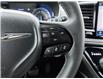 2025 Chrysler Pacifica Limited (Stk: 23U12486) in North York - Image 12 of 30