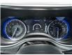 2025 Chrysler Pacifica Limited (Stk: 23U12486) in North York - Image 11 of 30