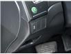 2013 Honda Civic EX (Stk: 2314837A) in North York - Image 16 of 26
