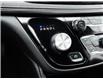 2025 Chrysler Pacifica Limited (Stk: 23U12486) in North York - Image 18 of 30